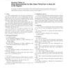 ASTM D6240-98