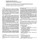 ASTM D1779-98