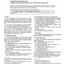 ASTM B49-98e2