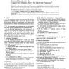 ASTM B49-98e2