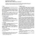 ASTM D6242-98