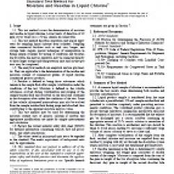 ASTM E410-98