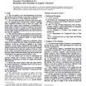 ASTM E410-98
