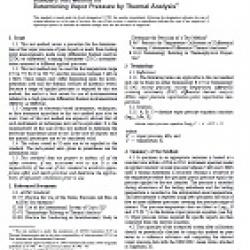ASTM E1782-98