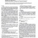 ASTM E1782-98