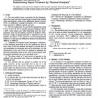 ASTM E1782-98