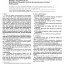 ASTM D1995-92(1998)e1