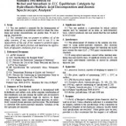 ASTM D1977-98