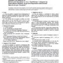 ASTM D1977-98