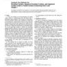 ASTM C831-98
