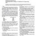 ASTM B679-98
