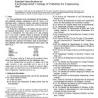 ASTM B679-98