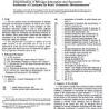 ASTM D4222-98