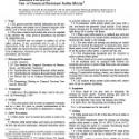 ASTM C386-93(1998)