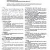 ASTM C386-93(1998)