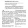 ASTM D4550-98