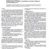 ASTM D5357-98