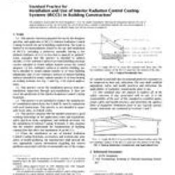 ASTM C1321-98