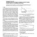 ASTM C1321-98