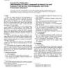 ASTM D6228-98