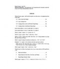 API 11AX Errata