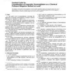 ASTM F1834-98