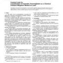 ASTM F1834-98