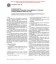 ASTM F1834-98