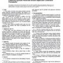 ASTM E550-87(1998)