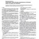 ASTM D6245-98