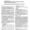 ASTM D6245-98