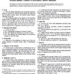 ASTM D5832-98