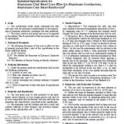 ASTM B502-98