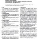 ASTM B502-98