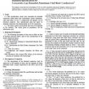 ASTM B416-98(2002)