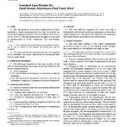ASTM B415-98(2002)