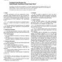 ASTM B415-98(2002)