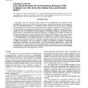 ASTM D5730-98