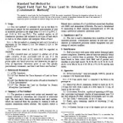 ASTM D3348-98