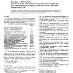 ASTM C759-98