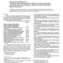 ASTM C759-98