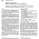 ASTM D1266-98