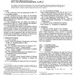ASTM D6231-98(2003)
