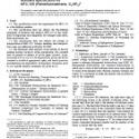 ASTM D6231-98(2003)