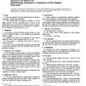 ASTM F1151-88(1998)