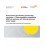 AS ISO 13766.2:2020
