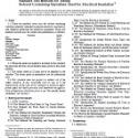 ASTM D115-98