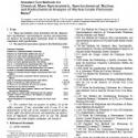 ASTM C758-98