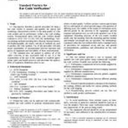 ASTM F1851-98