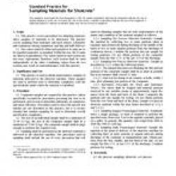 ASTM C1385-98